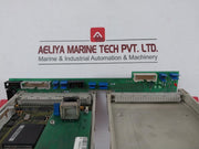 Eo091/F Pcb Module Assy 137/E Tilt Brand Profibus - 270 Gm