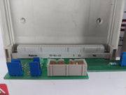 Eo091/F Pcb Module Assy 137/E Tilt Brand Profibus - 270 Gm