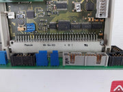 Eo091/F Pcb Module Assy 137/E Tilt Brand Profibus - 270 Gm