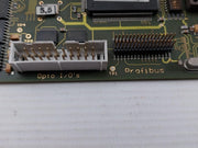 Eo091/F Pcb Module Assy 137/E Tilt Brand Profibus - 270 Gm