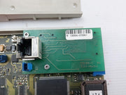 Eo091/F Pcb Module Assy 137/E Tilt Brand Profibus - 270 Gm
