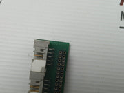 Printed Circuit Board (Pcb) Eo209/A