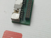 Printed Circuit Board (Pcb) Eo209/A