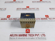 Eocr-Fdm-300-S-220 Eocr-Fdm Converter 85-250vac/Dc 50/60hz By Samwha