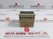 Eocr-Fdm-300-S-220 Eocr-Fdm Converter 85-250vac/Dc 50/60hz By Samwha