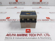 Eocr-Fdm-300-S-220 Eocr-Fdm Converter 85-250vac/Dc 50/60hz By Samwha