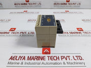 Eocr-Fdm-300-S-220 Eocr-Fdm Converter 85-250vac/Dc 50/60hz By Samwha