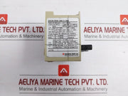 Eocr-Fdm-300-S-220 Eocr-Fdm Converter 85-250vac/Dc 50/60hz By Samwha