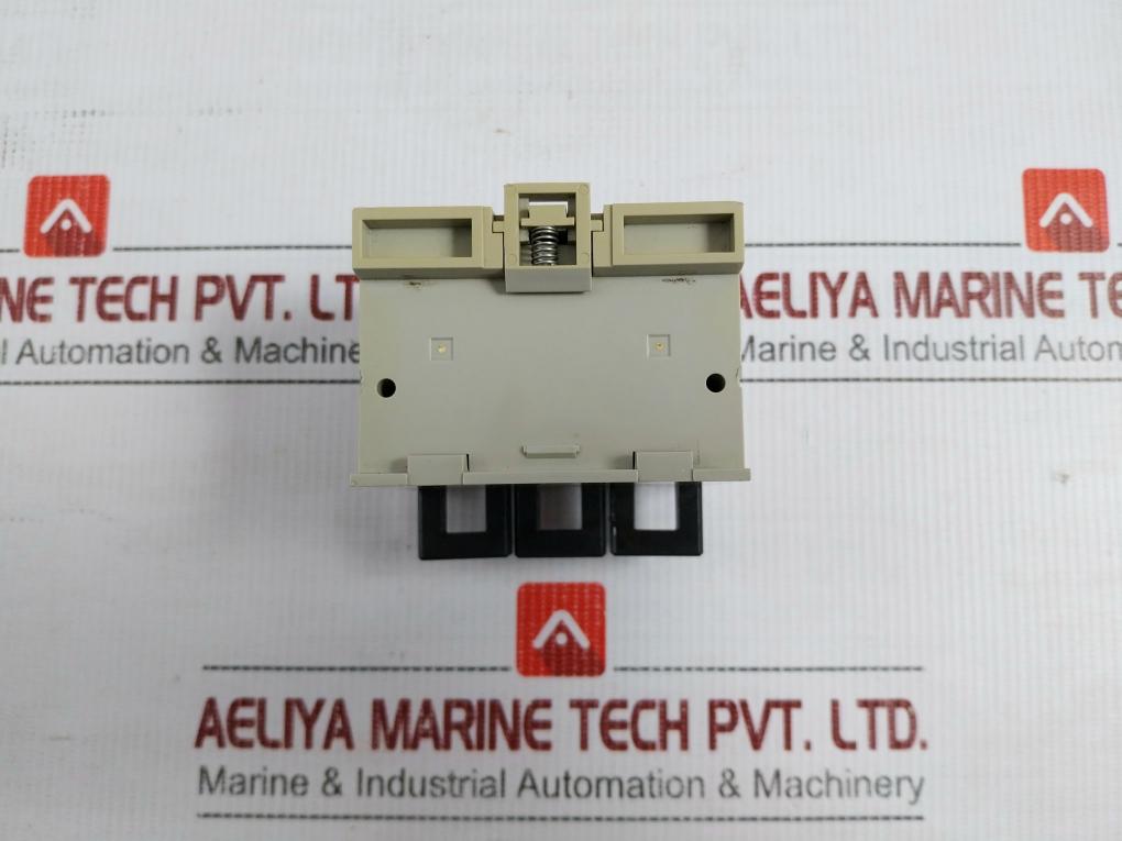 Eocr-Fdm-300-S-220 Eocr-Fdm Converter 85-250vac/Dc 50/60hz By Samwha