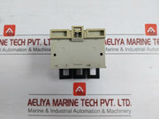 Eocr-Fdm-300-S-220 Eocr-Fdm Converter 85-250vac/Dc 50/60hz By Samwha