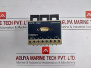 Eocr-Fdm-300-S-220 Eocr-Fdm Converter 85-250vac/Dc 50/60hz By Samwha