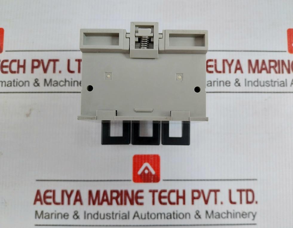 Eocr-Fdm-S-300-220-S13 Overcurrent Relay Converter By Samwha 85-250vac/Dc 50/60hz