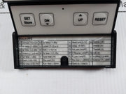 Eocr-Pfz-Electronic-Overcurrent-Relay-By-Schneider-Electric-10