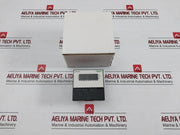 Eocr-Pfz-Electronic-Overcurrent-Relay-By-Schneider-Electric-1