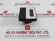 Eocr-Pfz-Electronic-Overcurrent-Relay-By-Schneider-Electric-3