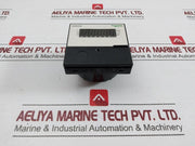 Eocr-Pfz-Electronic-Overcurrent-Relay-By-Schneider-Electric-4