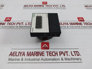 Eocr-Pfz-Electronic-Overcurrent-Relay-By-Schneider-Electric-6