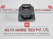 Eocr-Pfz-Electronic-Overcurrent-Relay-By-Schneider-Electric-9