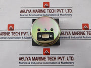 Eocr-fdm-s Electronic Over-current Relay