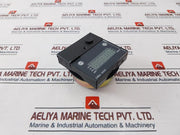 Eocr-fdm-s Electronic Over-current Relay