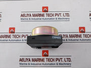 Eocr-fdm-s Electronic Over-current Relay
