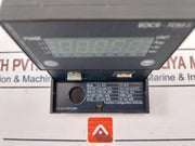 Eocr-fdm-s Electronic Over-current Relay