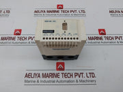 Eocrpfz-Wrdz7w-Digital-Over-Current-Relay-0-5-60a-By-Schneider-Electric-10