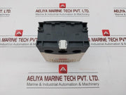 Eocrpfz-Wrdz7w-Digital-Over-Current-Relay-0-5-60a-By-Schneider-Electric-11