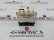 Eocrpfz-Wrdz7w-Digital-Over-Current-Relay-0-5-60a-By-Schneider-Electric-12