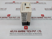 Eocrpfz-Wrdz7w-Digital-Over-Current-Relay-0-5-60a-By-Schneider-Electric-13