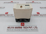 Eocrpfz-Wrdz7w-Digital-Over-Current-Relay-0-5-60a-By-Schneider-Electric-14