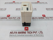Eocrpfz-Wrdz7w-Digital-Over-Current-Relay-0-5-60a-By-Schneider-Electric-15