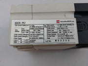 Eocrpfz-Wrdz7w-Digital-Over-Current-Relay-0-5-60a-By-Schneider-Electric-16