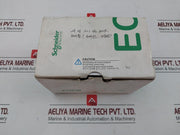 Eocrpfz-Wrdz7w-Digital-Over-Current-Relay-0-5-60a-By-Schneider-Electric-18
