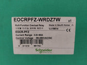 Eocrpfz-Wrdz7w-Digital-Over-Current-Relay-0-5-60a-By-Schneider-Electric-19