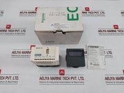 Eocrpfz-Wrdz7w-Digital-Over-Current-Relay-0-5-60a-By-Schneider-Electric-1