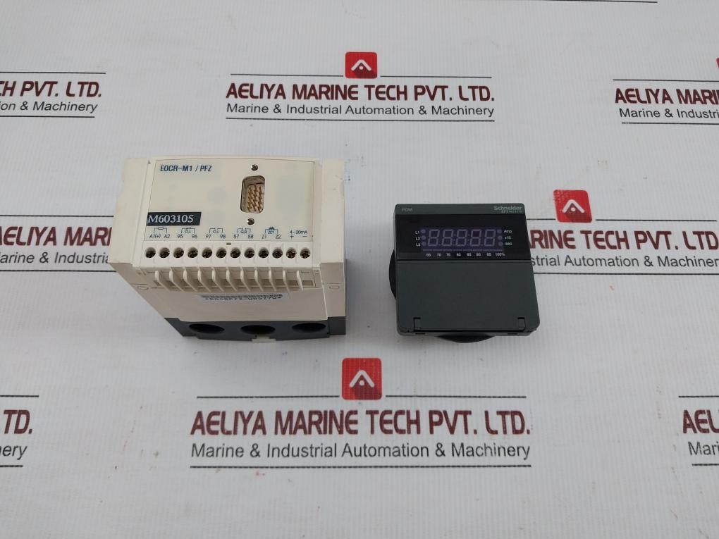 Eocrpfz-Wrdz7w-Digital-Over-Current-Relay-0-5-60a-By-Schneider-Electric-1