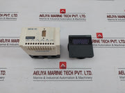 Eocrpfz-Wrdz7w-Digital-Over-Current-Relay-0-5-60a-By-Schneider-Electric-2