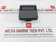 Eocrpfz-Wrdz7w-Digital-Over-Current-Relay-0-5-60a-By-Schneider-Electric-5