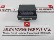 Eocrpfz-Wrdz7w-Digital-Over-Current-Relay-0-5-60a-By-Schneider-Electric-7