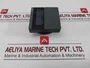 Eocrpfz-Wrdz7w-Digital-Over-Current-Relay-0-5-60a-By-Schneider-Electric-8