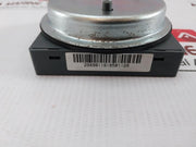 Eocrpfz-Wrdz7w-Digital-Over-Current-Relay-0-5-60a-By-Schneider-Electric-9