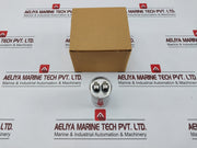 Eos Cbb65 Capacitor 440V.Ac 50/60Hz 440V.Ac 50/60Hz