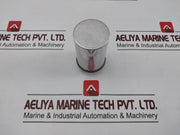 Eos Cbb65 Capacitor 440V.Ac 50/60Hz 440V.Ac 50/60Hz