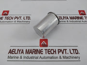 Eos Cbb65 Capacitor 440V.Ac 50/60Hz 440V.Ac 50/60Hz