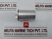 Eos Cbb65 Capacitor 440V.Ac 50/60Hz 440V.Ac 50/60Hz