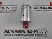 Eos Cbb65 Capacitor 440V.Ac 50/60Hz 440V.Ac 50/60Hz