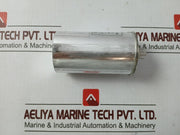 Eos Cbb65 Capacitor 440Vac 50/60Hz