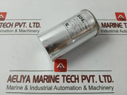 Eos Cbb65 Capacitor 440Vac 50/60Hz