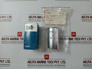 Eos Cbb65 Capacitor 440Vac 50/60Hz